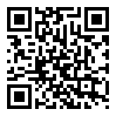 https://xuyangny.com/a/11604157.html