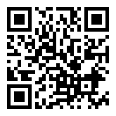 https://xuyangny.com/a/11604158.html