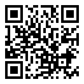 https://xuyangny.com/a/11604159.html