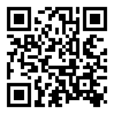 https://xuyangny.com/a/11604160.html