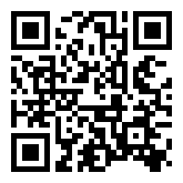 https://xuyangny.com/a/11604161.html