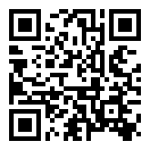 https://xuyangny.com/a/11604162.html