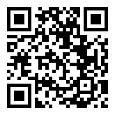 https://xuyangny.com/a/11604163.html