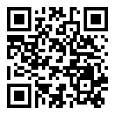 https://xuyangny.com/a/11604164.html