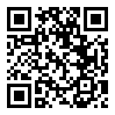 https://xuyangny.com/a/11604165.html