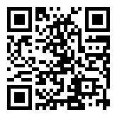 https://xuyangny.com/a/11604166.html