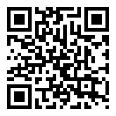 https://xuyangny.com/a/11604167.html