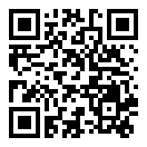 https://xuyangny.com/a/11604168.html