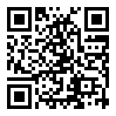 https://xuyangny.com/a/11604169.html