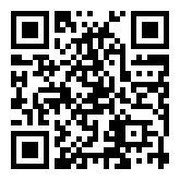 https://xuyangny.com/a/11604170.html