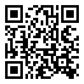 https://xuyangny.com/a/11604171.html