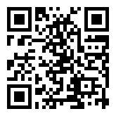 https://xuyangny.com/a/11604172.html