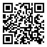 https://xuyangny.com/a/11604173.html