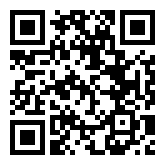 https://xuyangny.com/a/11604174.html