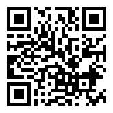 https://xuyangny.com/a/11604175.html