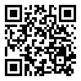 https://xuyangny.com/a/11604176.html