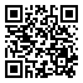 https://xuyangny.com/a/11604177.html