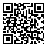 https://xuyangny.com/a/11604178.html