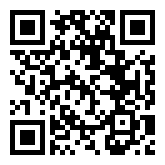 https://xuyangny.com/a/11604179.html