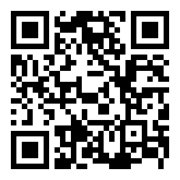 https://xuyangny.com/a/11604180.html
