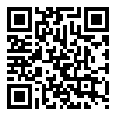 https://xuyangny.com/a/11604181.html