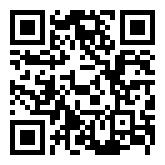 https://xuyangny.com/a/11604182.html