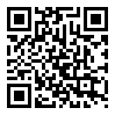 https://xuyangny.com/a/11604183.html