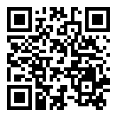 https://xuyangny.com/a/11604184.html