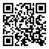 https://xuyangny.com/a/11604185.html