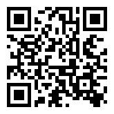 https://xuyangny.com/a/11604186.html