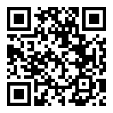 https://xuyangny.com/a/11604192.html