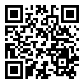 https://xuyangny.com/a/11604193.html
