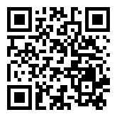 https://xuyangny.com/a/11604194.html