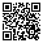 https://xuyangny.com/a/11604195.html