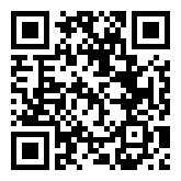 https://xuyangny.com/a/11604197.html