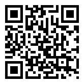 https://xuyangny.com/a/11604200.html