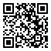 https://xuyangny.com/a/11604231.html