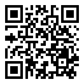 https://xuyangny.com/a/11604234.html