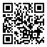https://xuyangny.com/a/11604237.html