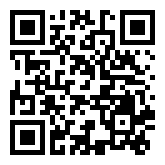 https://xuyangny.com/a/11604242.html