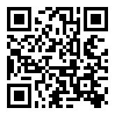 https://xuyangny.com/a/11604250.html