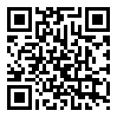https://xuyangny.com/a/11604251.html