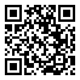 https://xuyangny.com/a/11604252.html