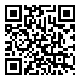 https://xuyangny.com/a/11604253.html