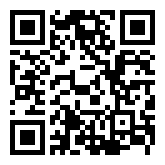 https://xuyangny.com/a/11604255.html