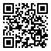 https://xuyangny.com/a/11604256.html