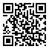 https://xuyangny.com/a/11604257.html