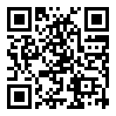 https://xuyangny.com/a/11604258.html