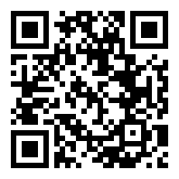 https://xuyangny.com/a/11604259.html