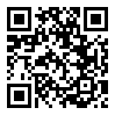 https://xuyangny.com/a/11604260.html